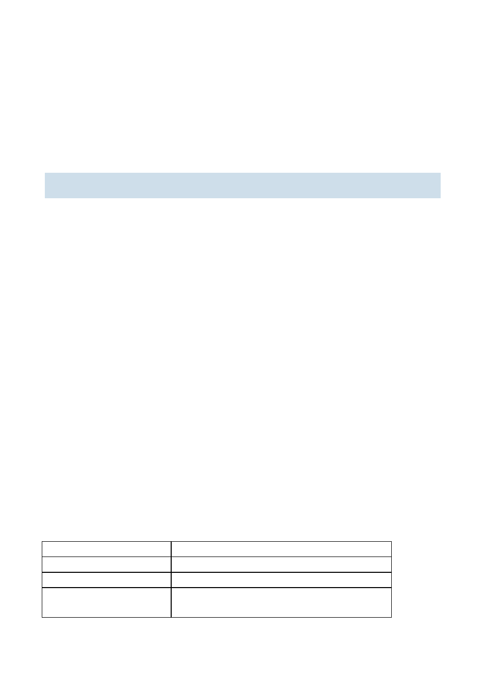 23 show ip igmp snooping, 23 show ip igmp snooping -119 | PLANET WGSW-52040 User Manual | Page 579 / 876
