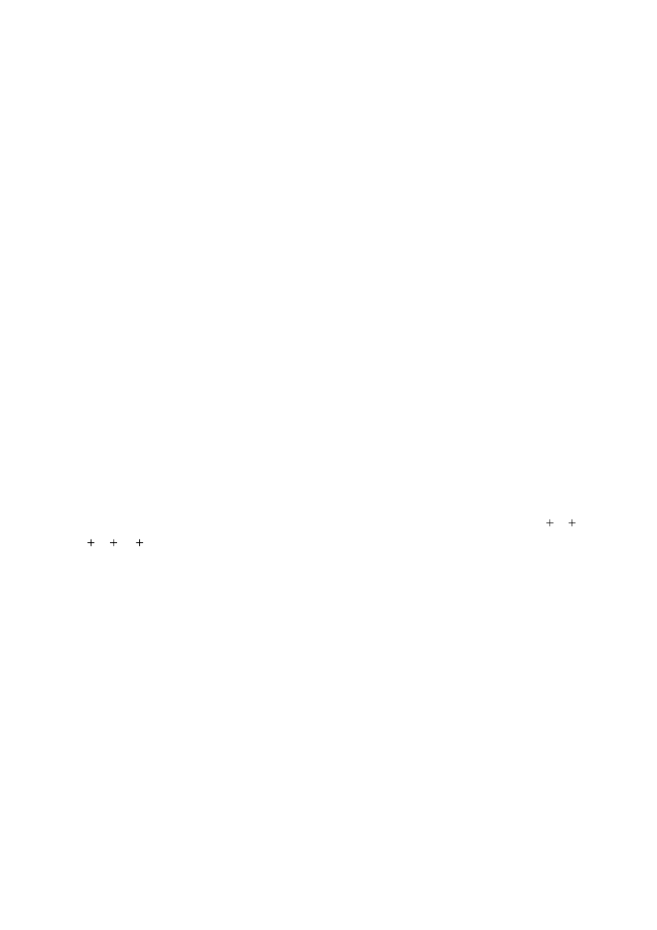 23 permit | deny(mac-ip extended), Permit, Deny | Ip extended | PLANET WGSW-52040 User Manual | Page 619 / 876