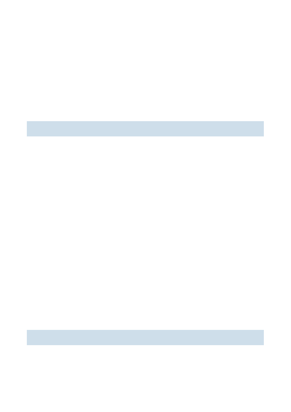 36 show tech-support, 37 show version, 36 show tech-support -61 | 37 show version -61 | PLANET WGSW-52040 User Manual | Page 62 / 876