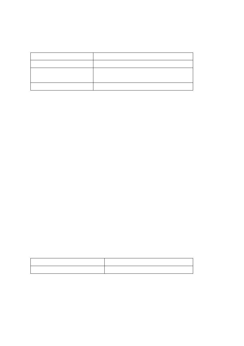 26 show firewall, 27 show ipv6 access-lists, Show firewall | Show ipv, Access, Lists | PLANET WGSW-52040 User Manual | Page 623 / 876