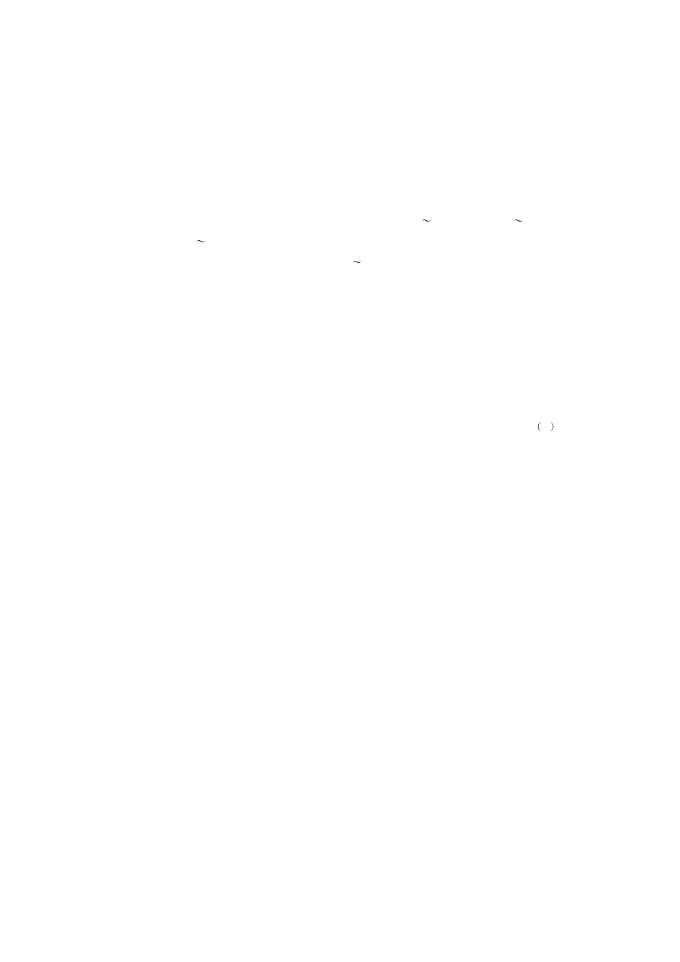 28 show time-range, Show time, Range | PLANET WGSW-52040 User Manual | Page 624 / 876