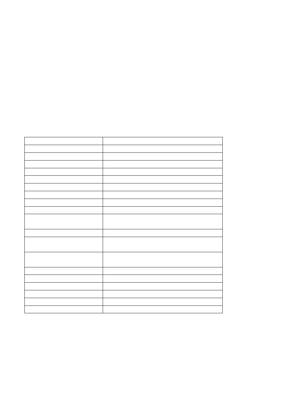 PLANET WGSW-52040 User Manual | Page 648 / 876