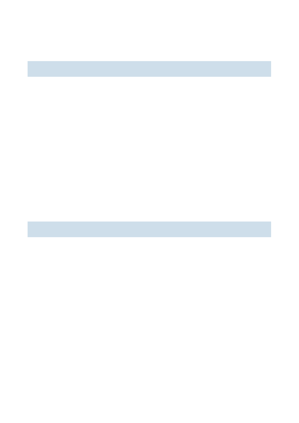 40 write, 41 write running-config, 40 write -64 | 41 write running-config -64 | PLANET WGSW-52040 User Manual | Page 65 / 876