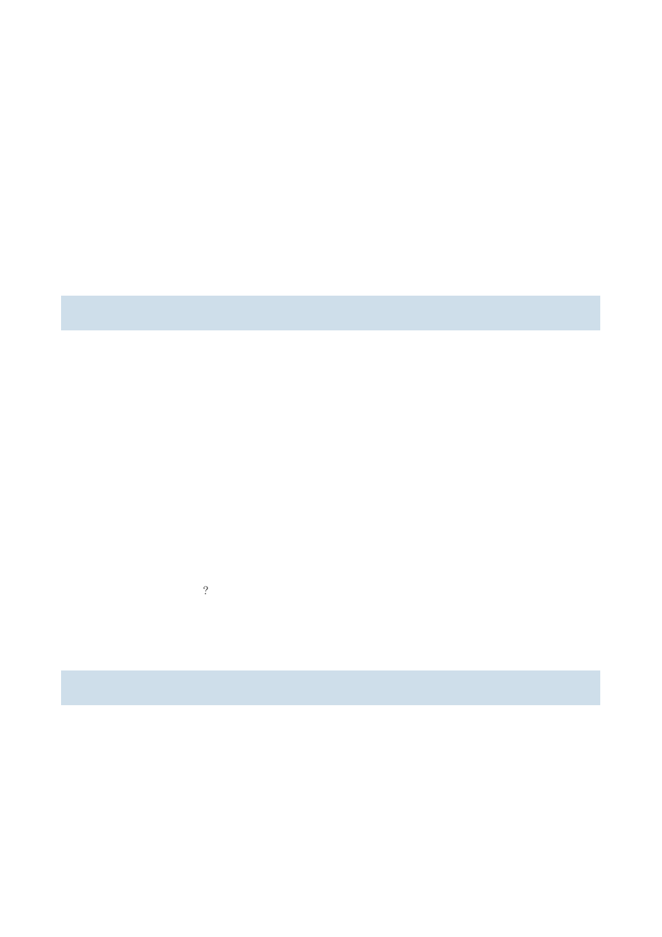 12 clear line vty <0-31, 13 crypto key clear rsa, 12 clear line vty <0-31> -74 | 13 crypto key clear rsa -74 | PLANET WGSW-52040 User Manual | Page 75 / 876