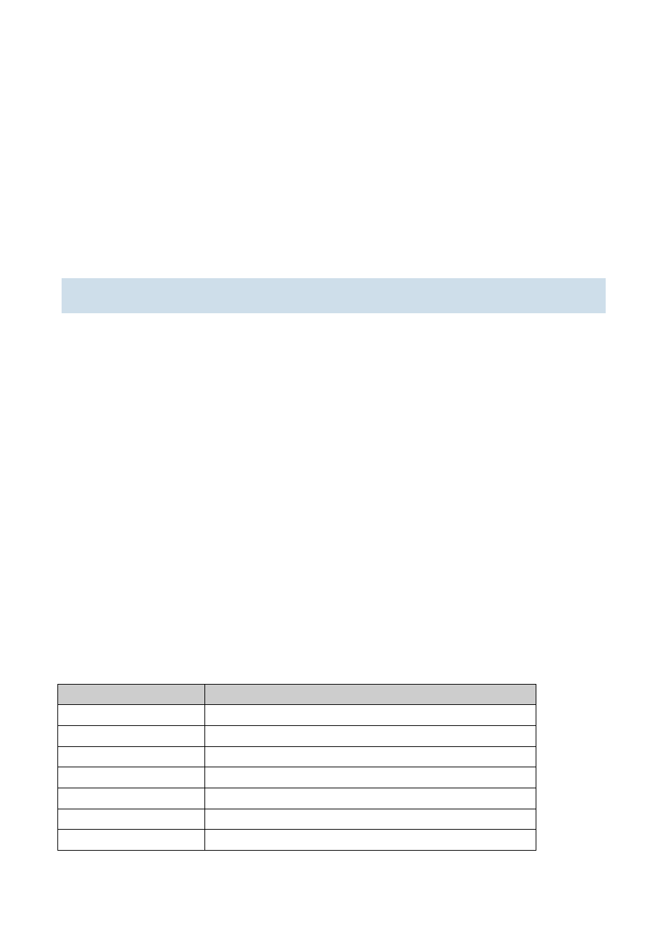 7 show savi ipv6 check source binding, 7 show savi ipv6 check source binding -299 | PLANET WGSW-52040 User Manual | Page 759 / 876