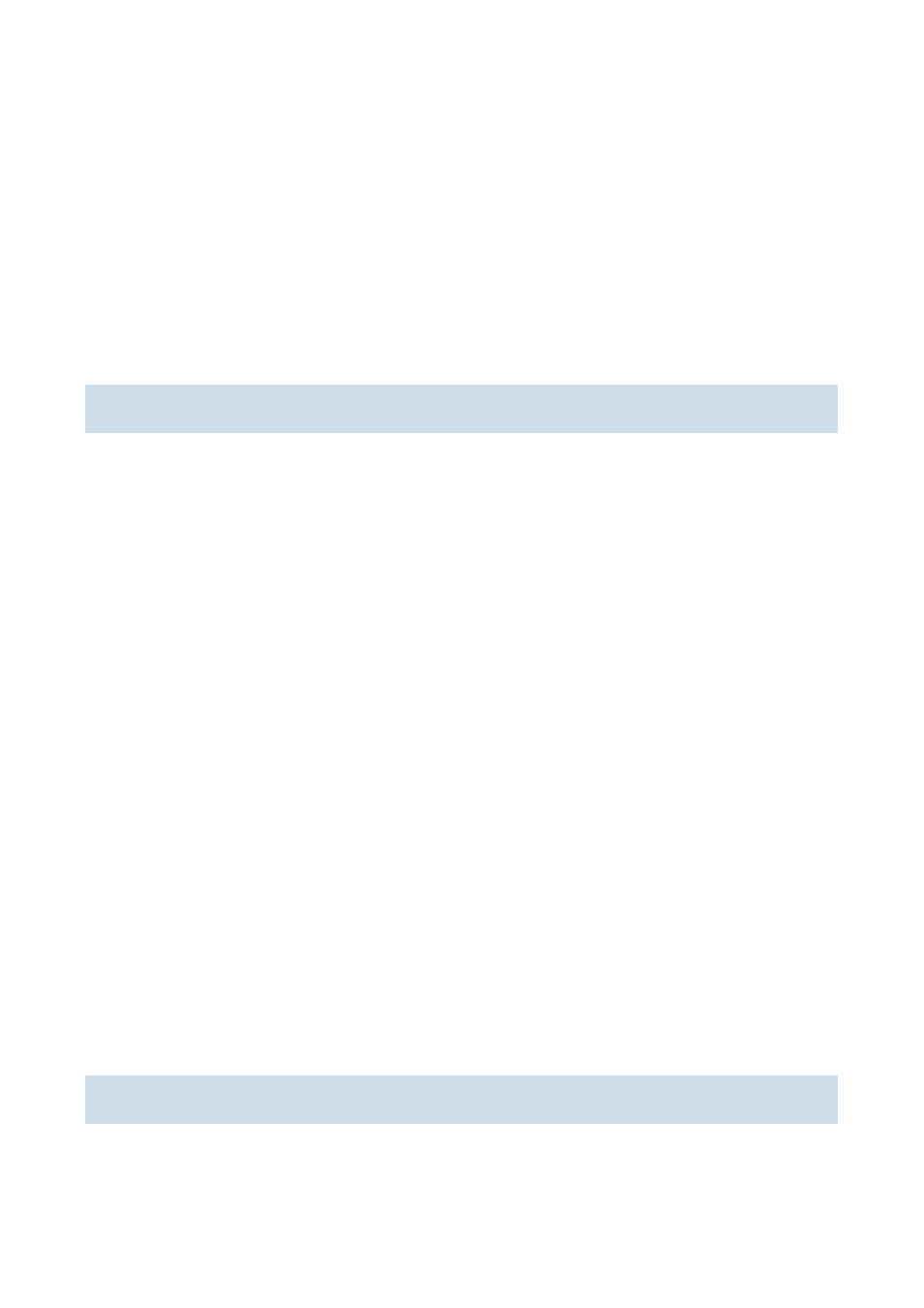 20 ssh-server enable, 21 ssh-server host-key create rsa, 20 ssh-server enable -79 | 21 ssh-server host-key create rsa -79 | PLANET WGSW-52040 User Manual | Page 80 / 876