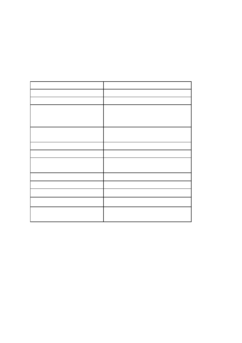 9 show boot-files, Show boot, Files | PLANET WGSW-52040 User Manual | Page 854 / 876
