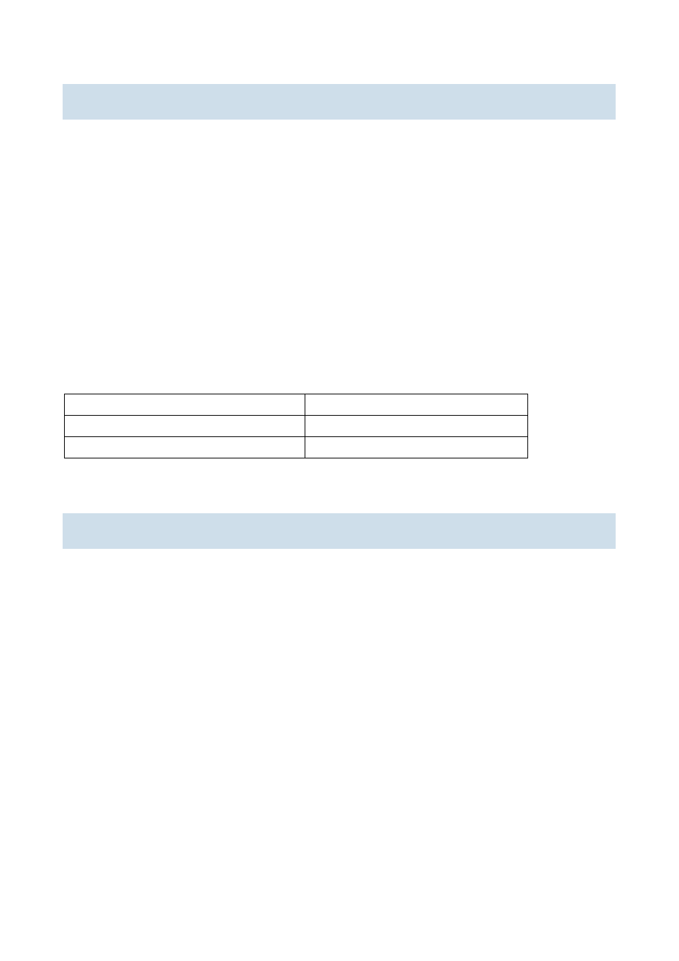 6 show snmp engineid, 7 show snmp group, 6 show snmp engineid -92 | 7 show snmp group -92 | PLANET WGSW-52040 User Manual | Page 93 / 876