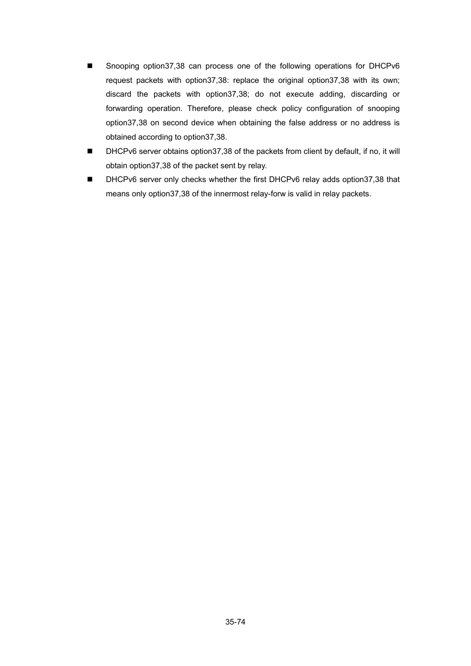 PLANET WGSW-52040 User Manual | Page 295 / 505