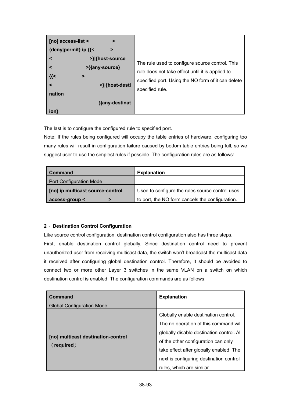 PLANET WGSW-52040 User Manual | Page 314 / 505