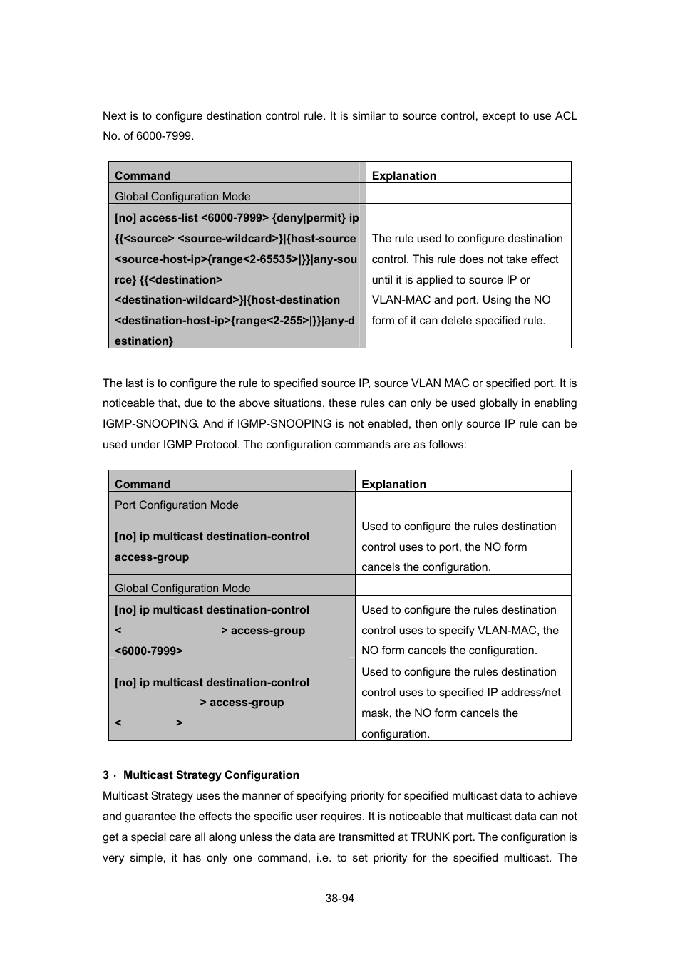 PLANET WGSW-52040 User Manual | Page 315 / 505