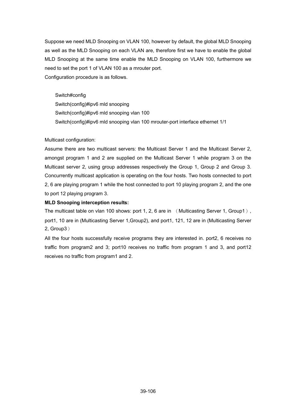 PLANET WGSW-52040 User Manual | Page 327 / 505