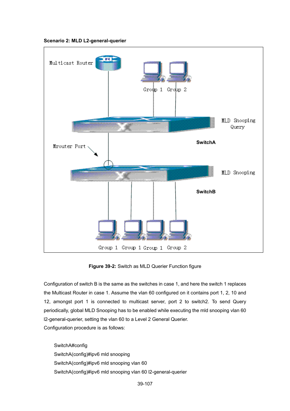 PLANET WGSW-52040 User Manual | Page 328 / 505