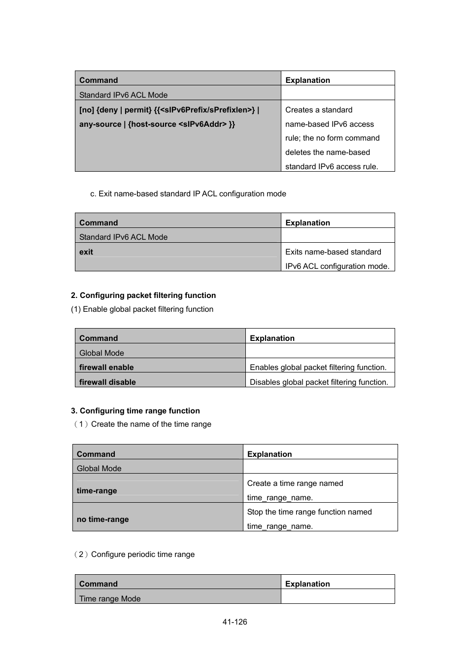 PLANET WGSW-52040 User Manual | Page 347 / 505