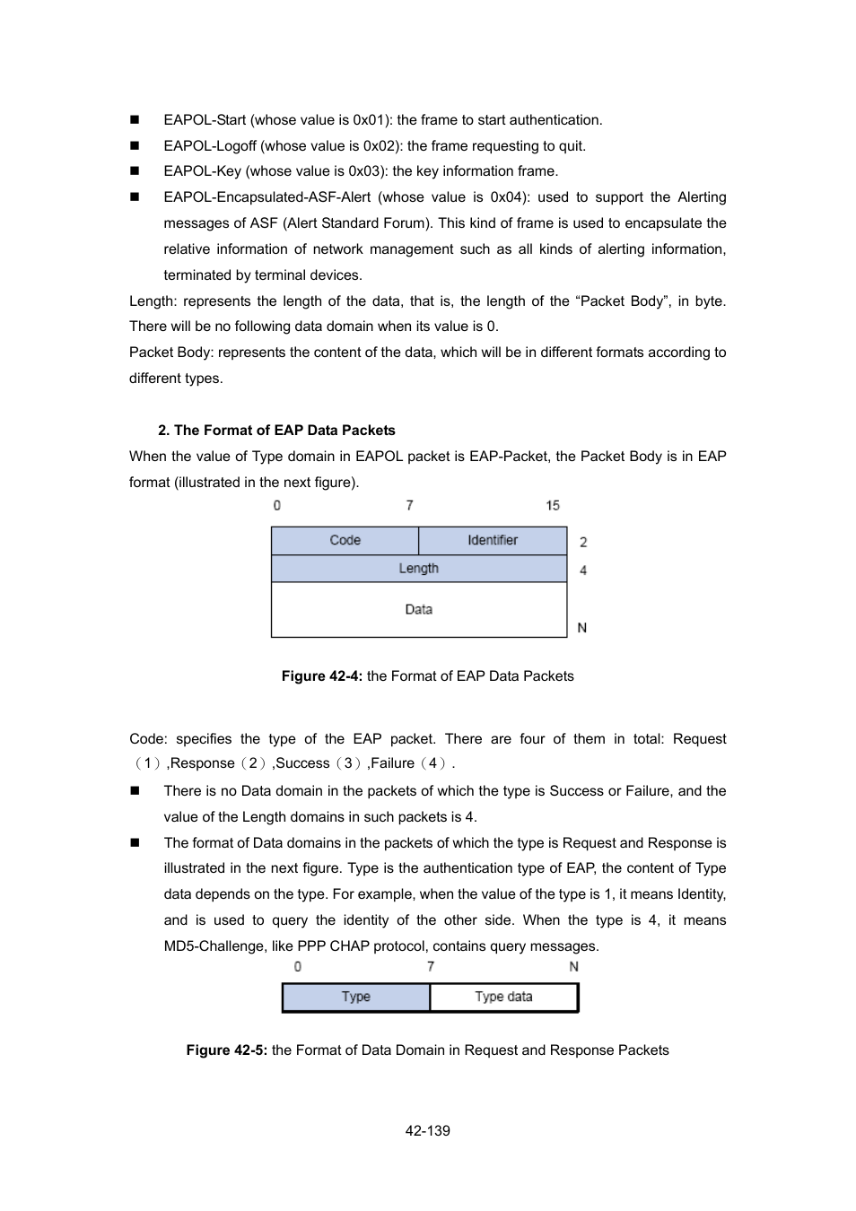 PLANET WGSW-52040 User Manual | Page 360 / 505