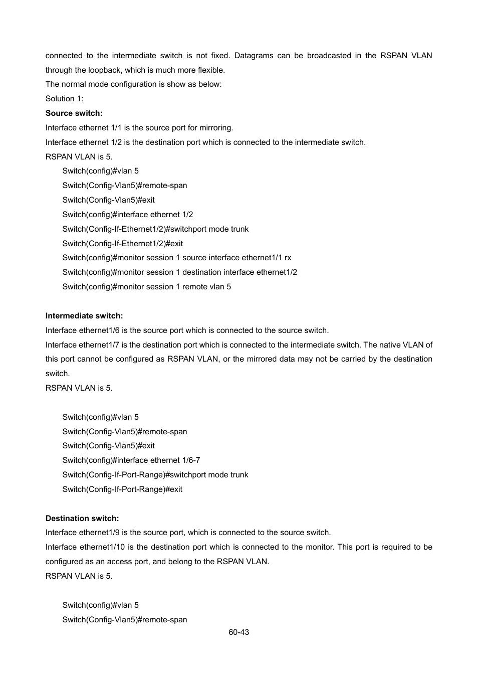 PLANET WGSW-52040 User Manual | Page 472 / 505