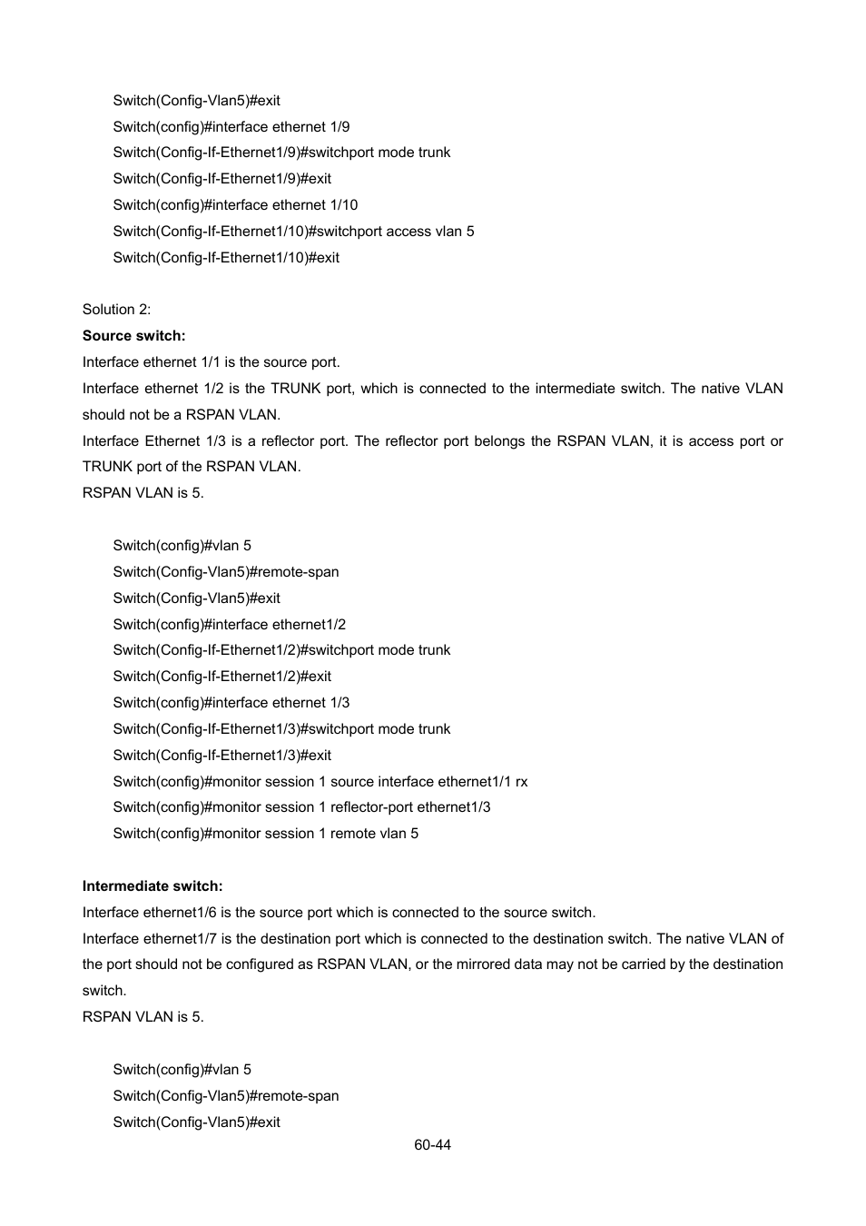 PLANET WGSW-52040 User Manual | Page 473 / 505