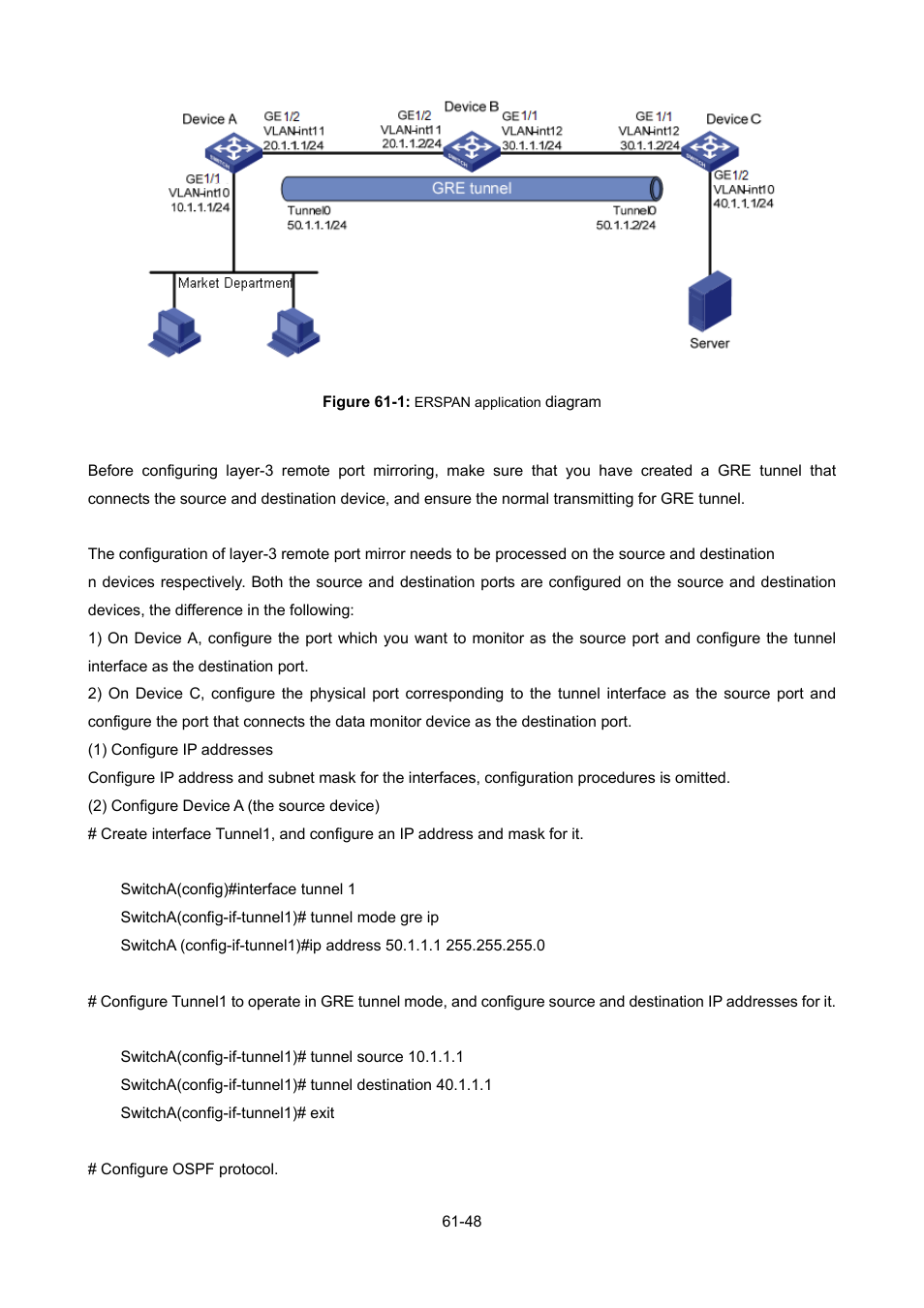 PLANET WGSW-52040 User Manual | Page 477 / 505