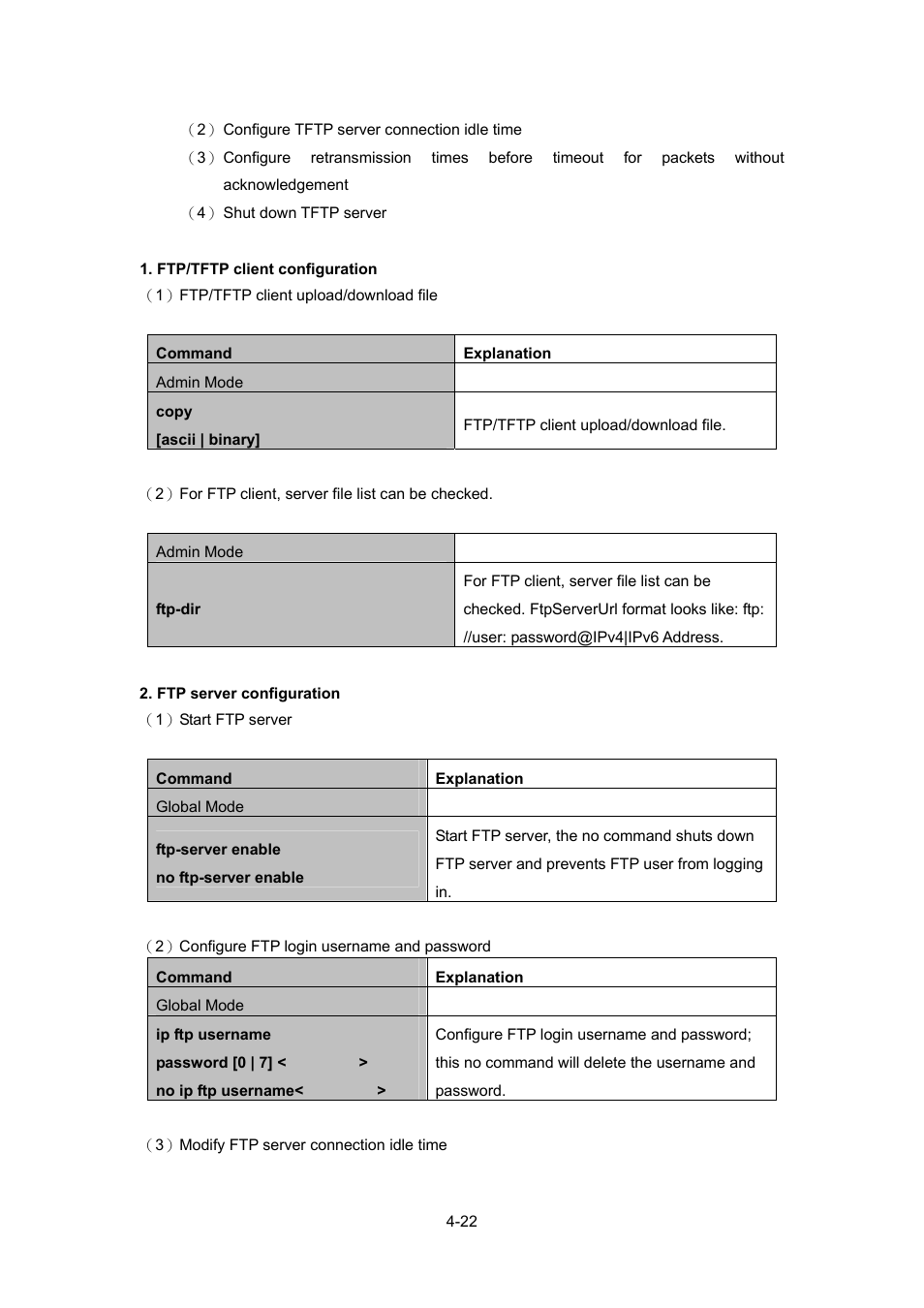 PLANET WGSW-52040 User Manual | Page 69 / 505