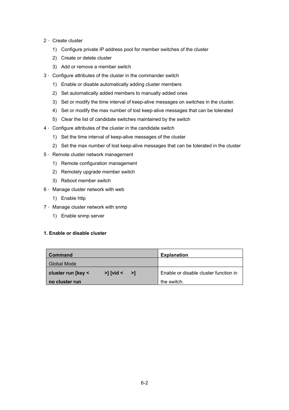 PLANET WGSW-52040 User Manual | Page 80 / 505