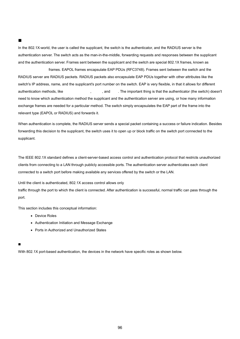 3 802.1x | PLANET WGSW-5242 User Manual | Page 96 / 286