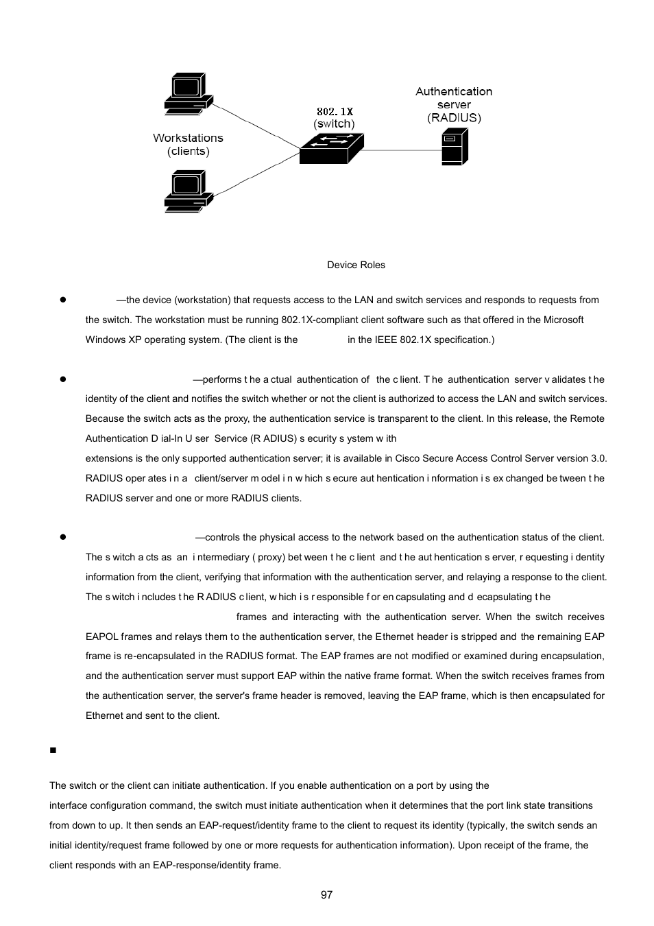 PLANET WGSW-5242 User Manual | Page 97 / 286