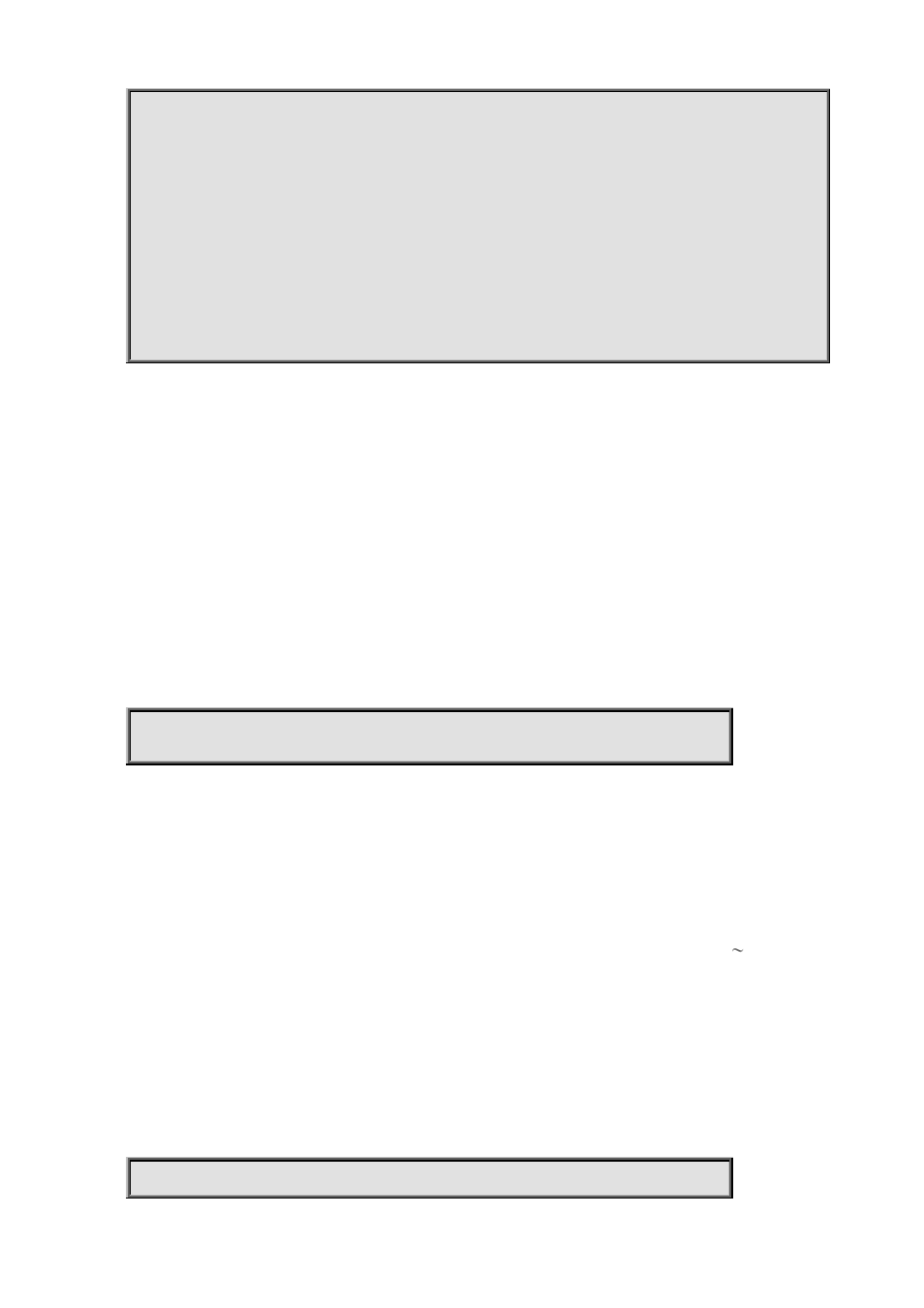 18 rcommand commander, 19 rcommand member, Rcommand commander | Rcommand member | PLANET XGS3-24040 User Manual | Page 106 / 869