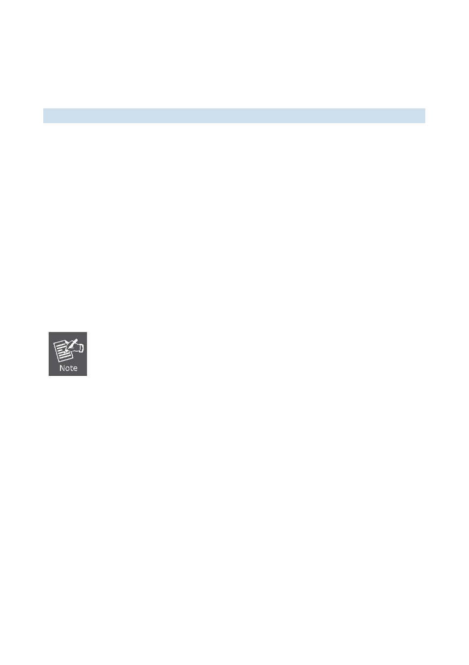 Chapter 4 commands for network port configuration, 1 commands for ethernet port configuration, 1 bandwidth | Ommands for, Thernet, Onfiguration | PLANET XGS3-24040 User Manual | Page 108 / 869