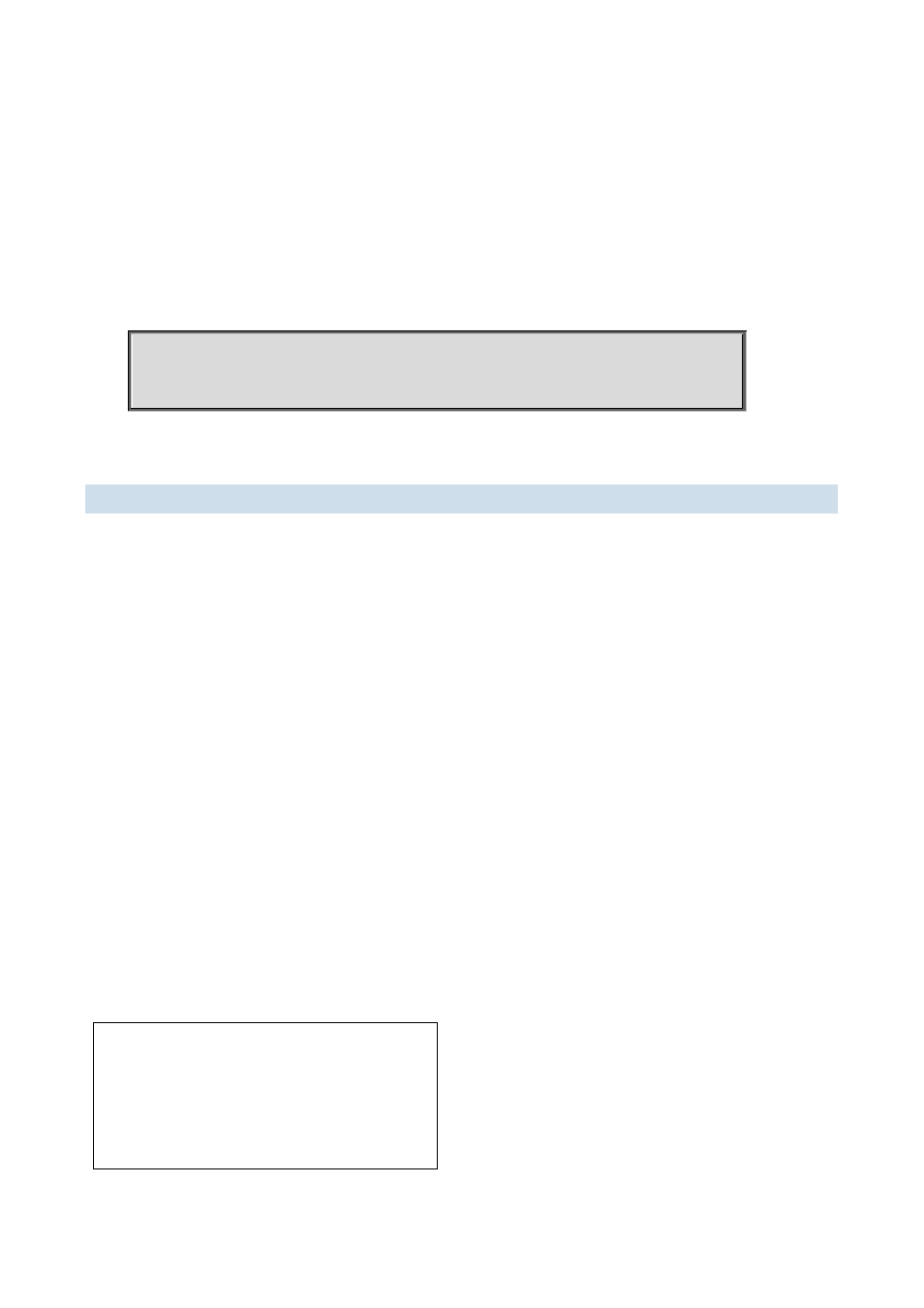 2 combo-forced-mode | PLANET XGS3-24040 User Manual | Page 109 / 869