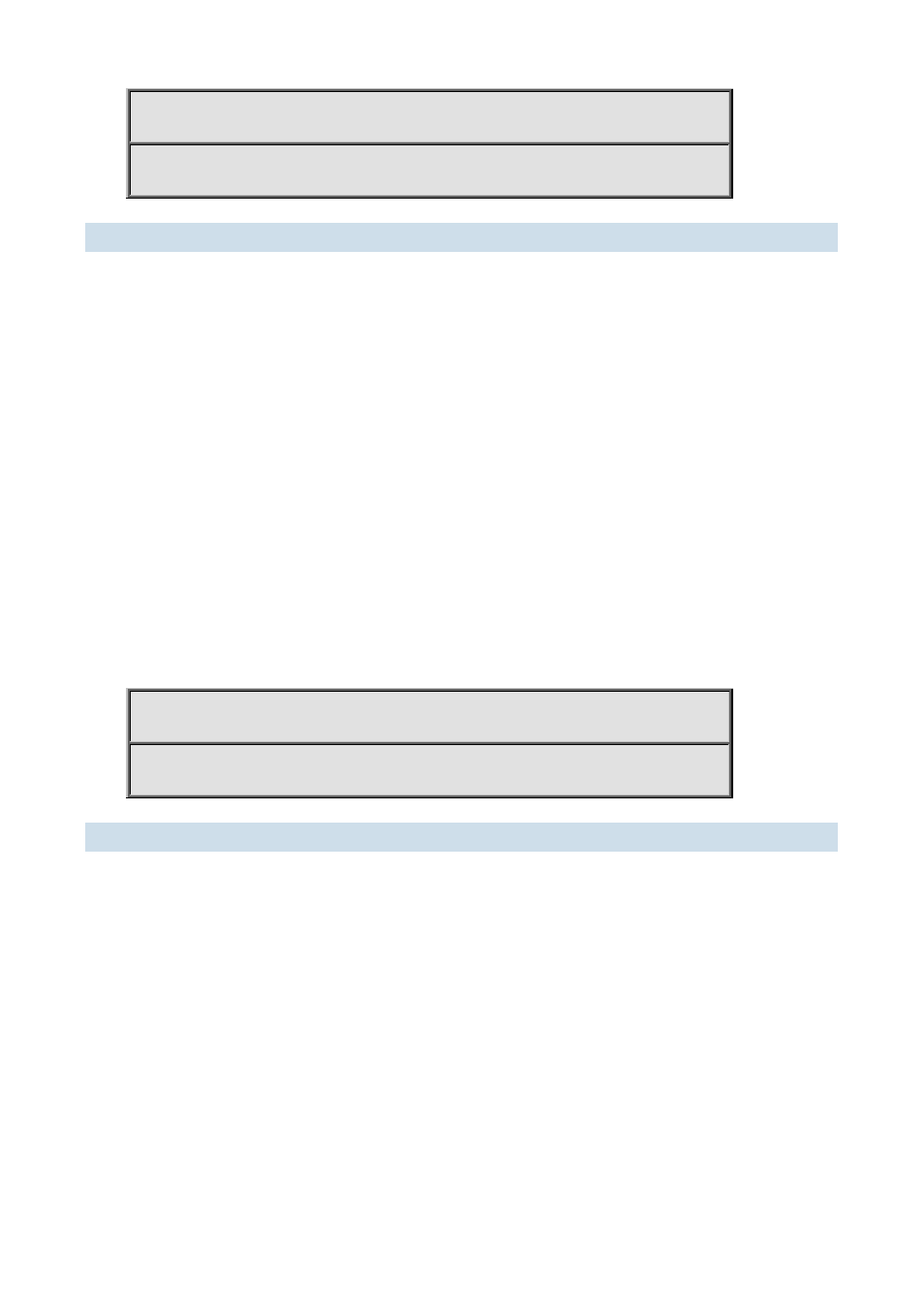 7 mdi, 8 name | PLANET XGS3-24040 User Manual | Page 113 / 869