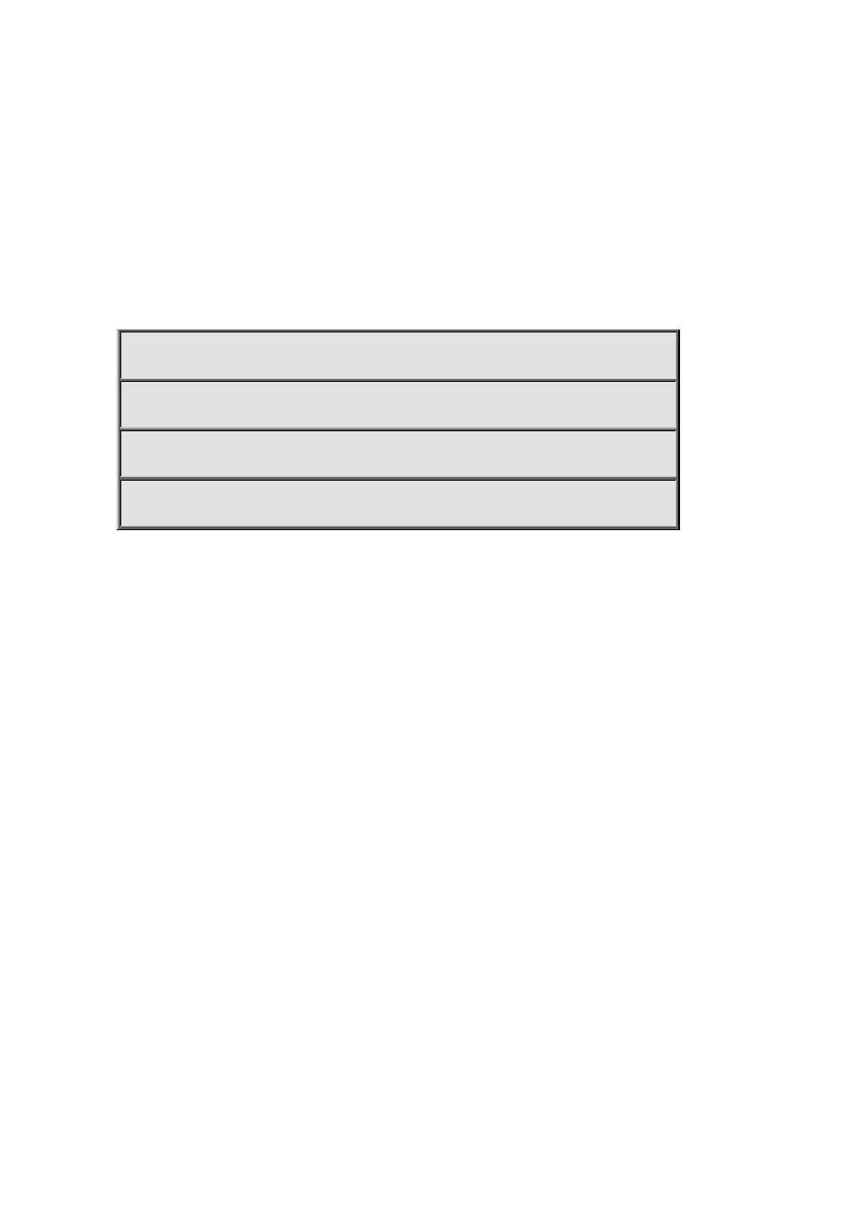 PLANET XGS3-24040 User Manual | Page 121 / 869