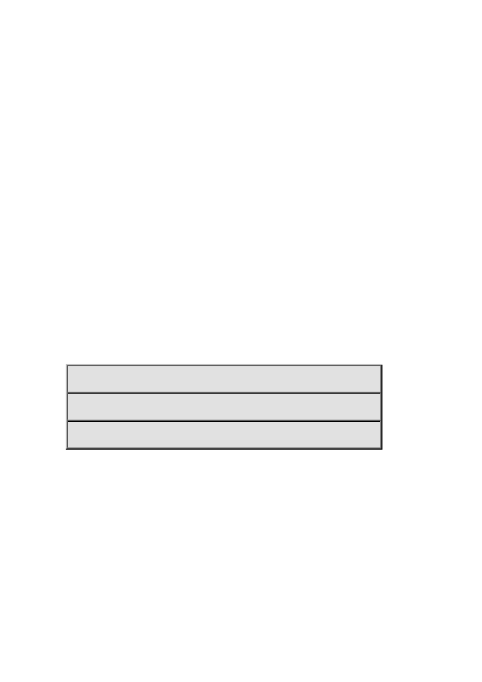 Chapter 5 commands for port isolation function, 1 isolate-port group, 2 isolate-port group switchport interface | Isolate, Port group, Port group switchport interface | PLANET XGS3-24040 User Manual | Page 122 / 869