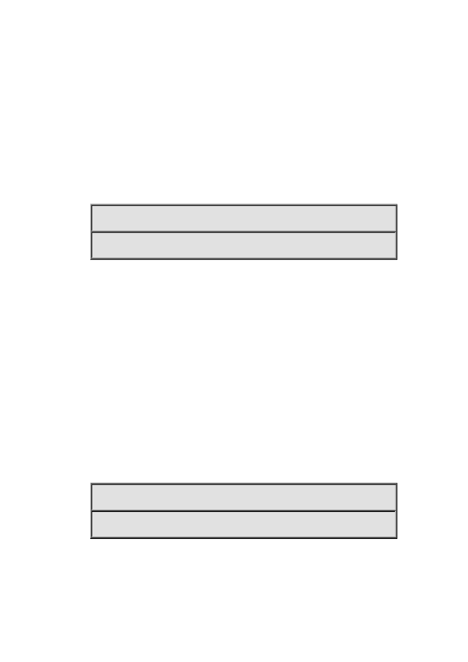 11 lldp toomanyneighbors, 12 show lldp, Lldp too | Eighbors, Show lldp | PLANET XGS3-24040 User Manual | Page 140 / 869