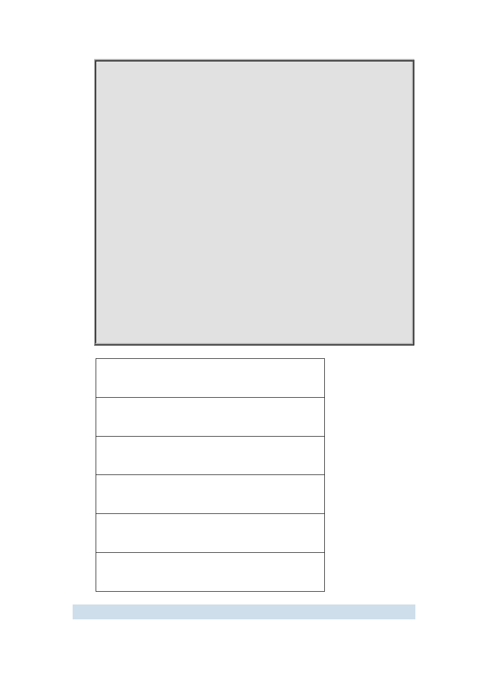 16 show vlan-translation | PLANET XGS3-24040 User Manual | Page 162 / 869