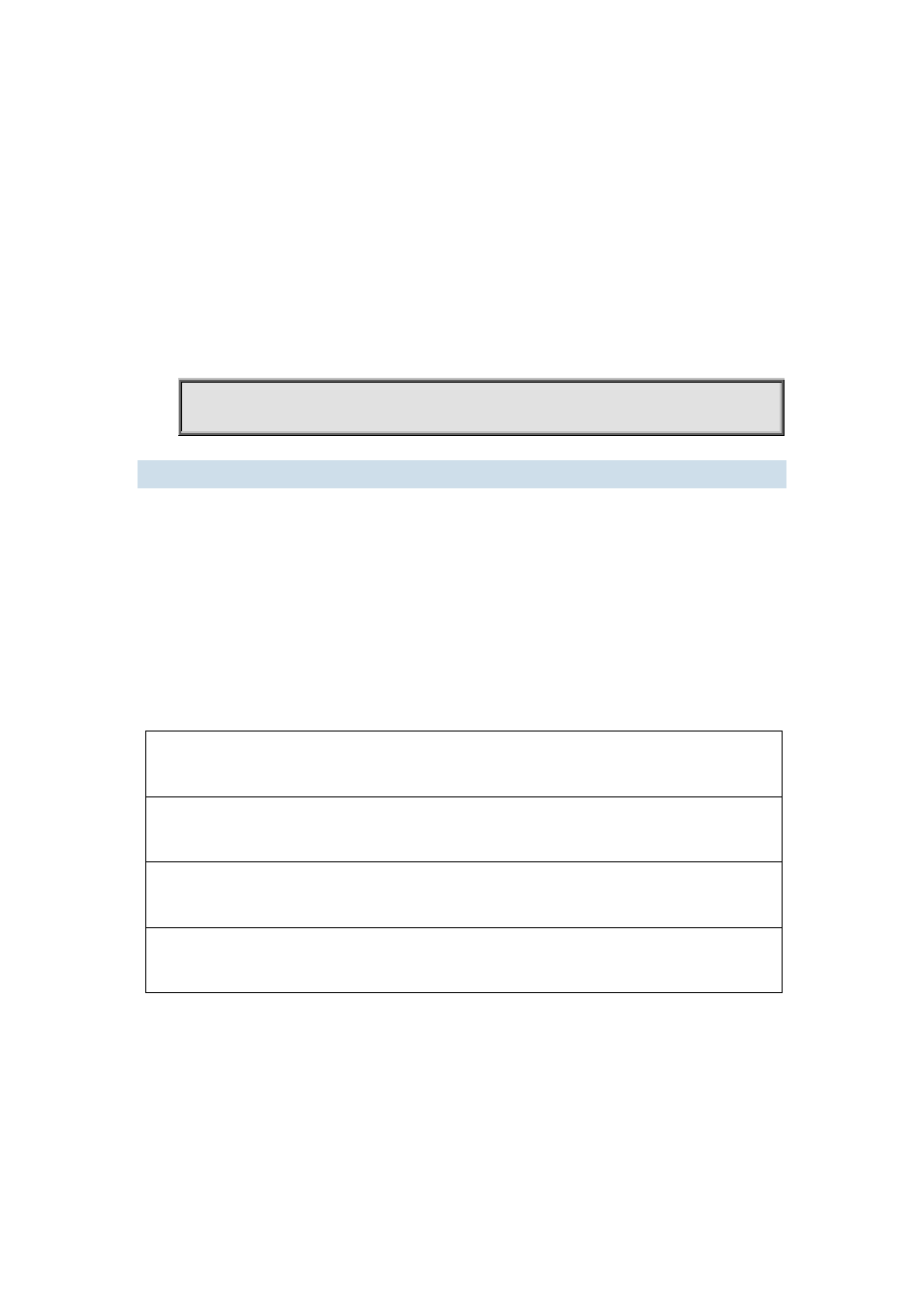 14 spanning-tree mst configuration | PLANET XGS3-24040 User Manual | Page 201 / 869