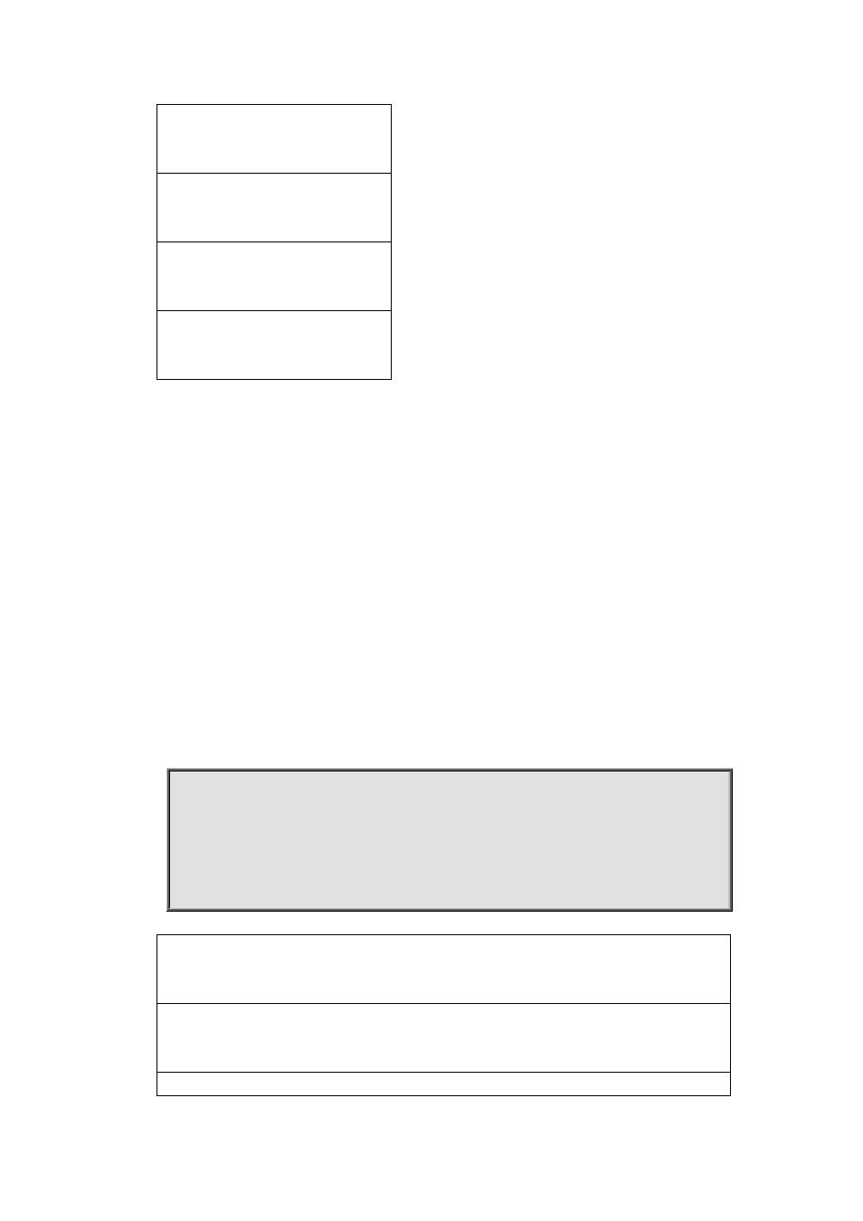 13 show policy-map, Show policy | PLANET XGS3-24040 User Manual | Page 230 / 869