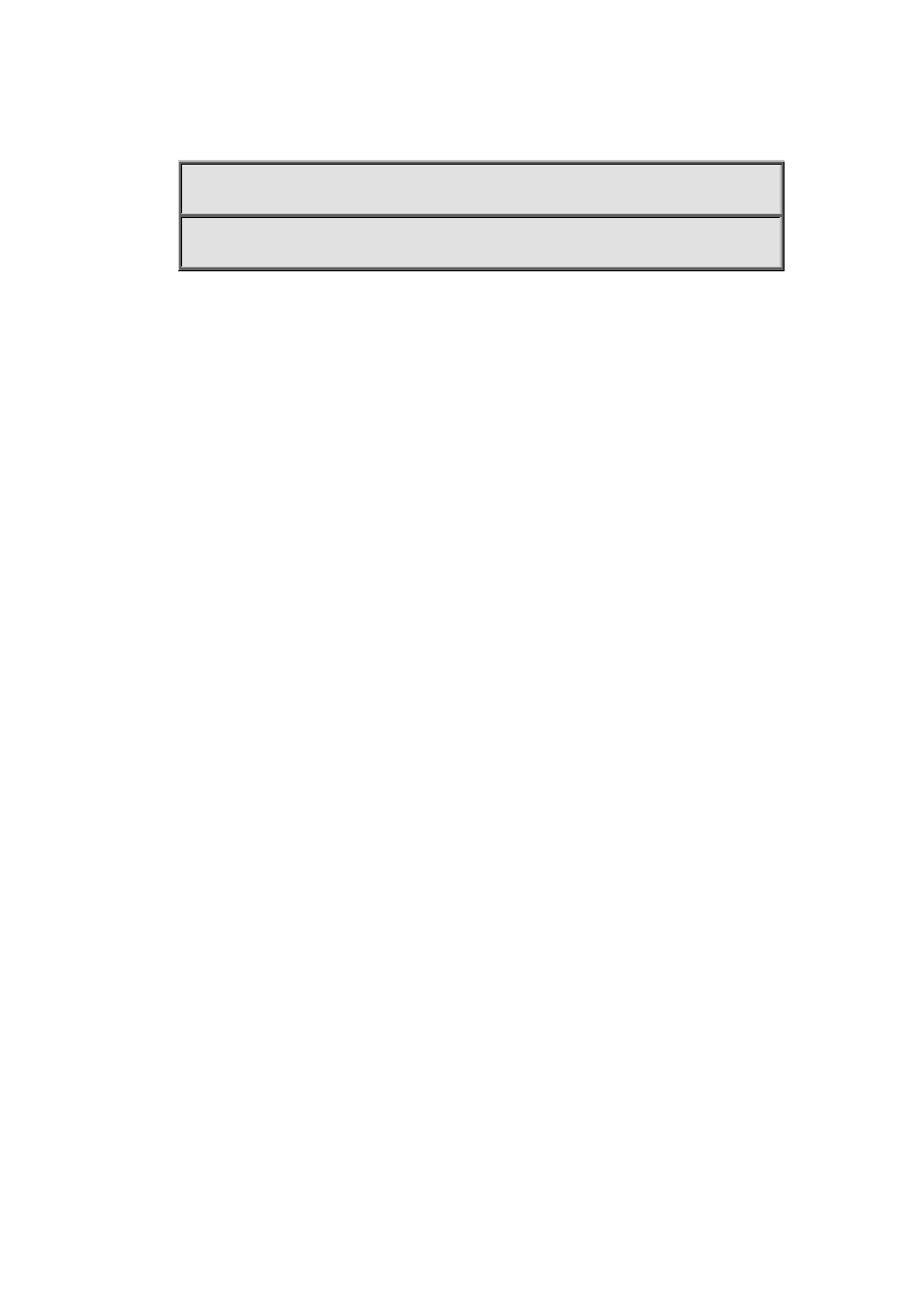 PLANET XGS3-24040 User Manual | Page 242 / 869