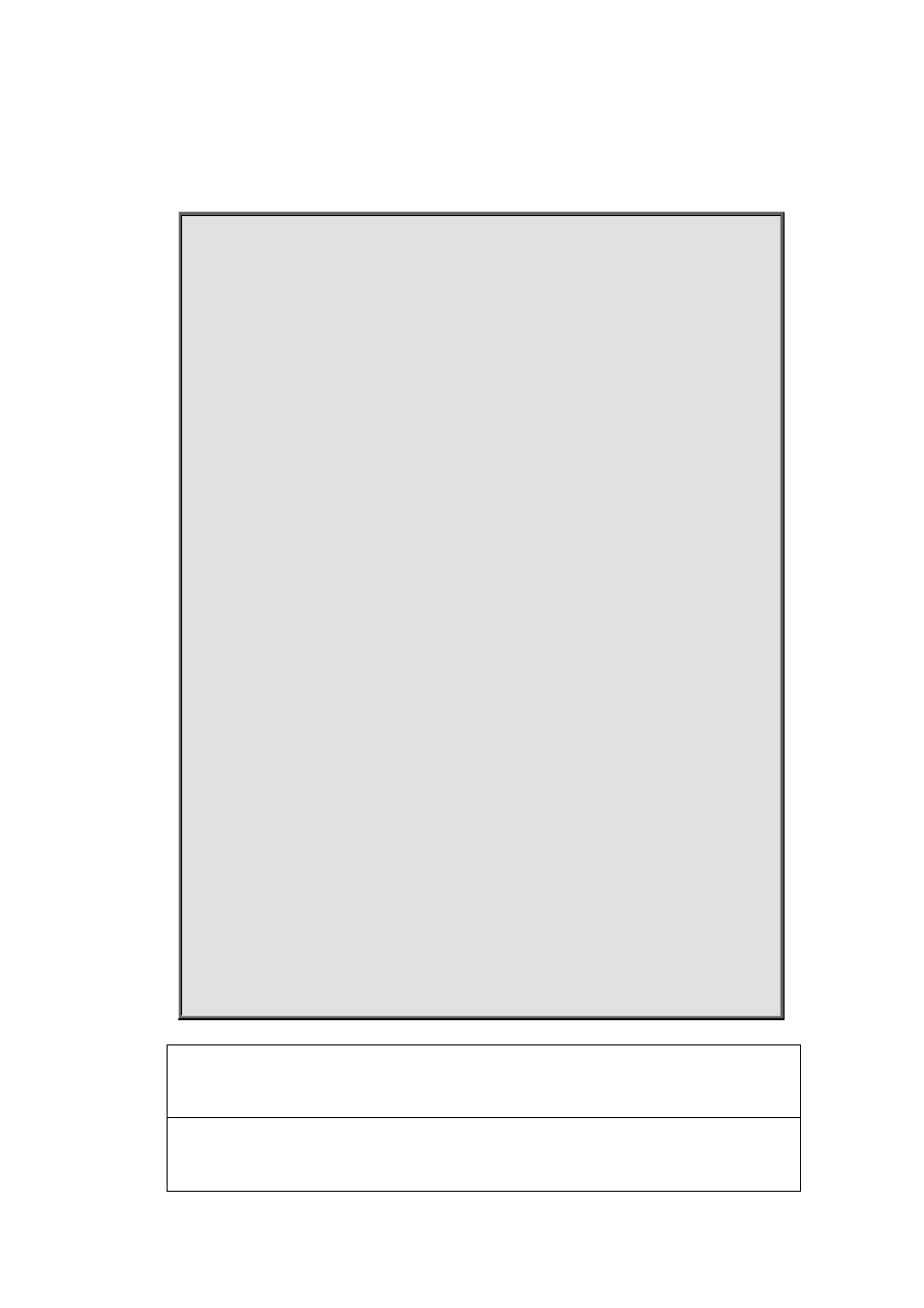 PLANET XGS3-24040 User Manual | Page 267 / 869