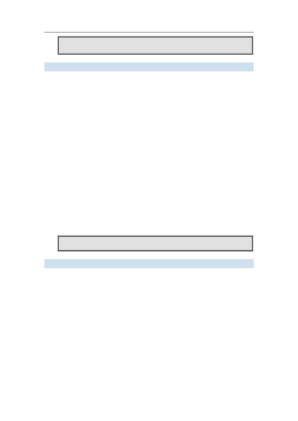 24 option, 25 service dhcp | PLANET XGS3-24040 User Manual | Page 326 / 869