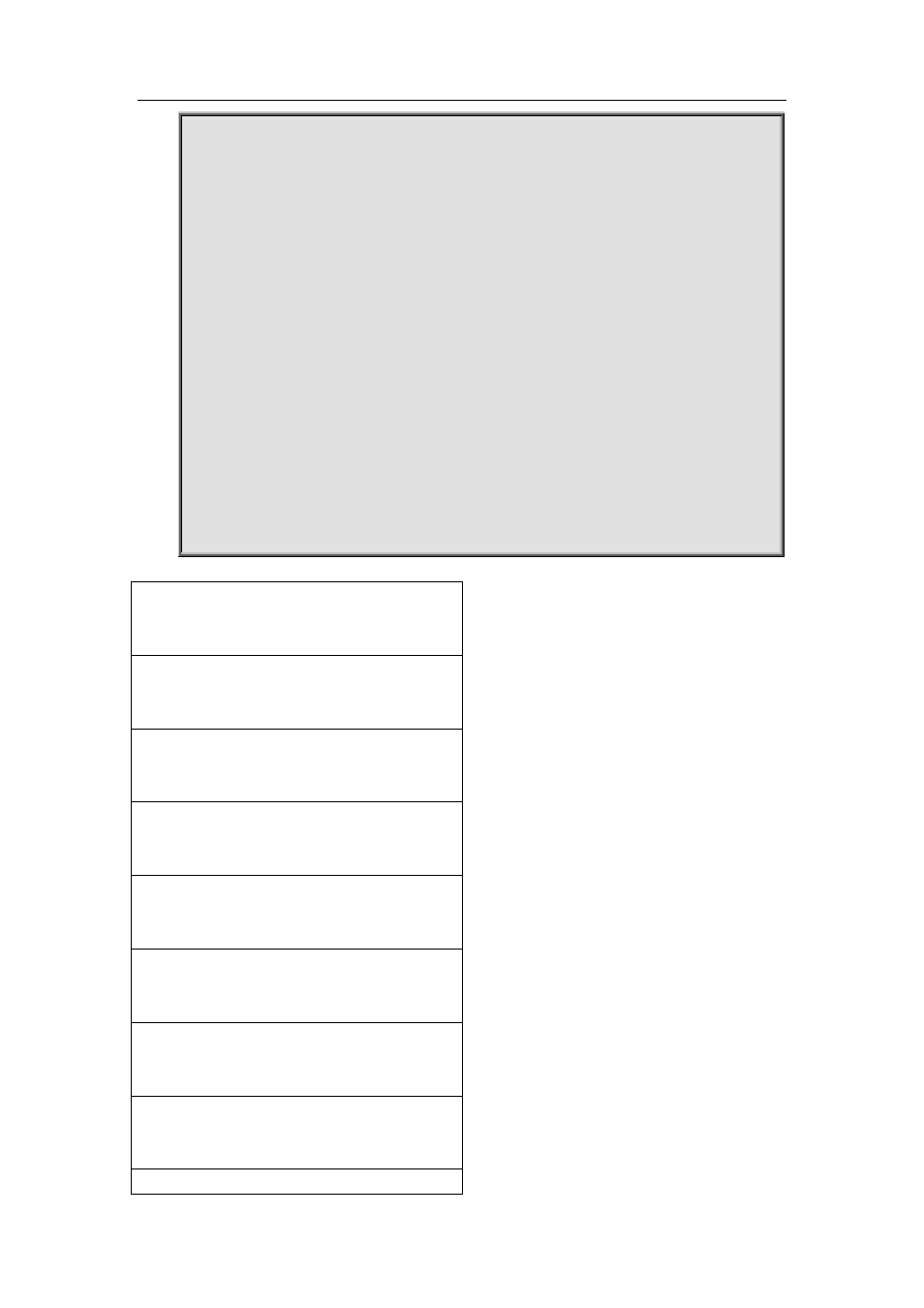 PLANET XGS3-24040 User Manual | Page 329 / 869