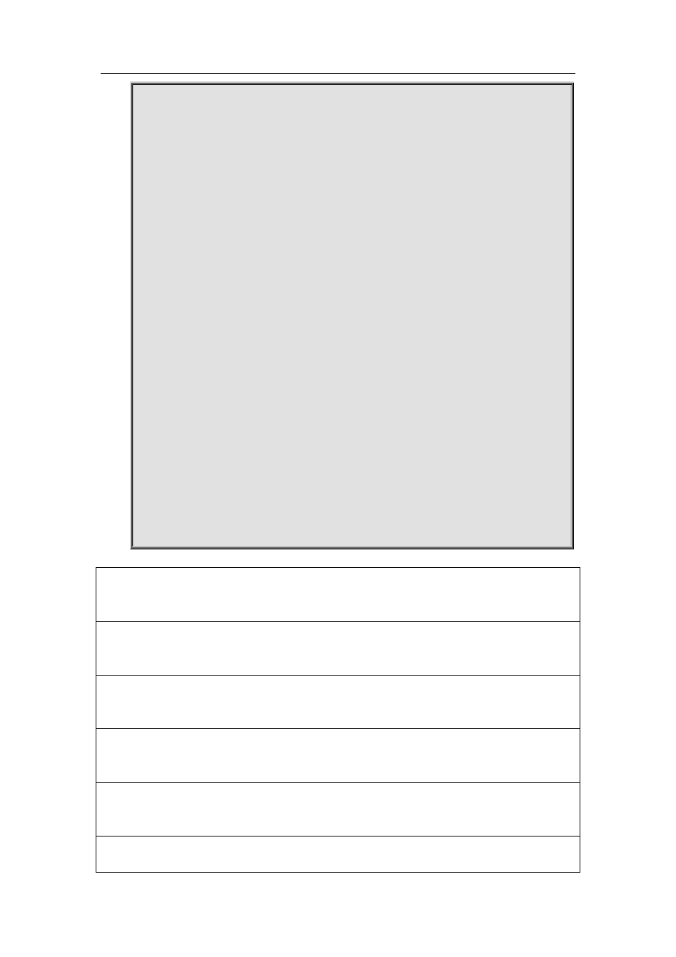 PLANET XGS3-24040 User Manual | Page 347 / 869