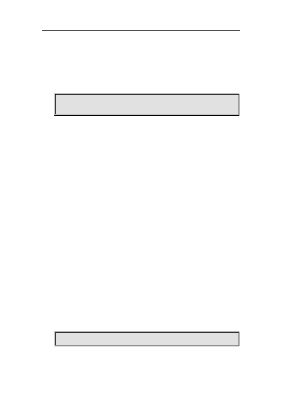 9 ip dhcp snooping binding arp, Ip dhcp snooping binding arp | PLANET XGS3-24040 User Manual | Page 358 / 869