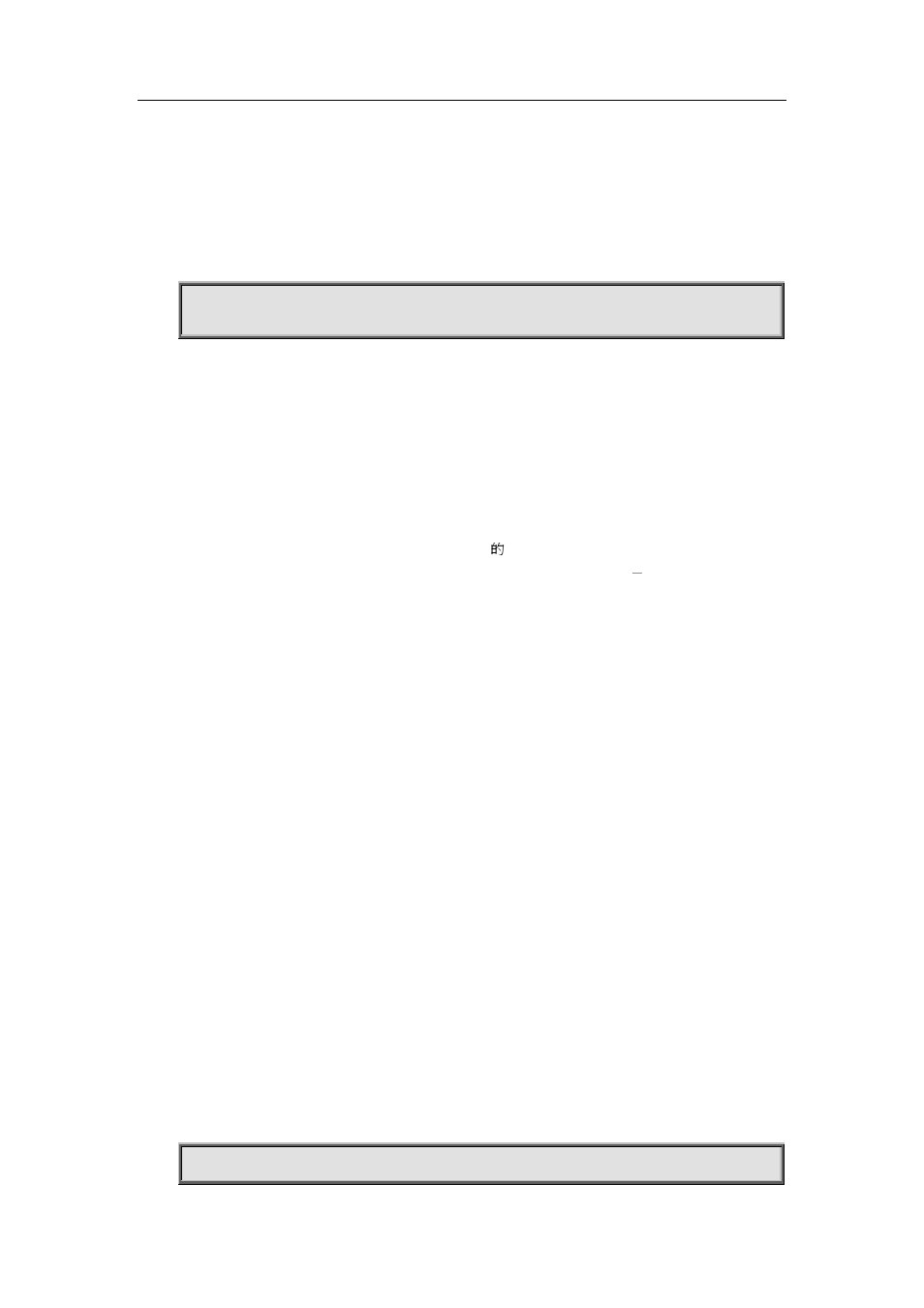 20 ip user helper-address, Ip user helper, Address | PLANET XGS3-24040 User Manual | Page 365 / 869