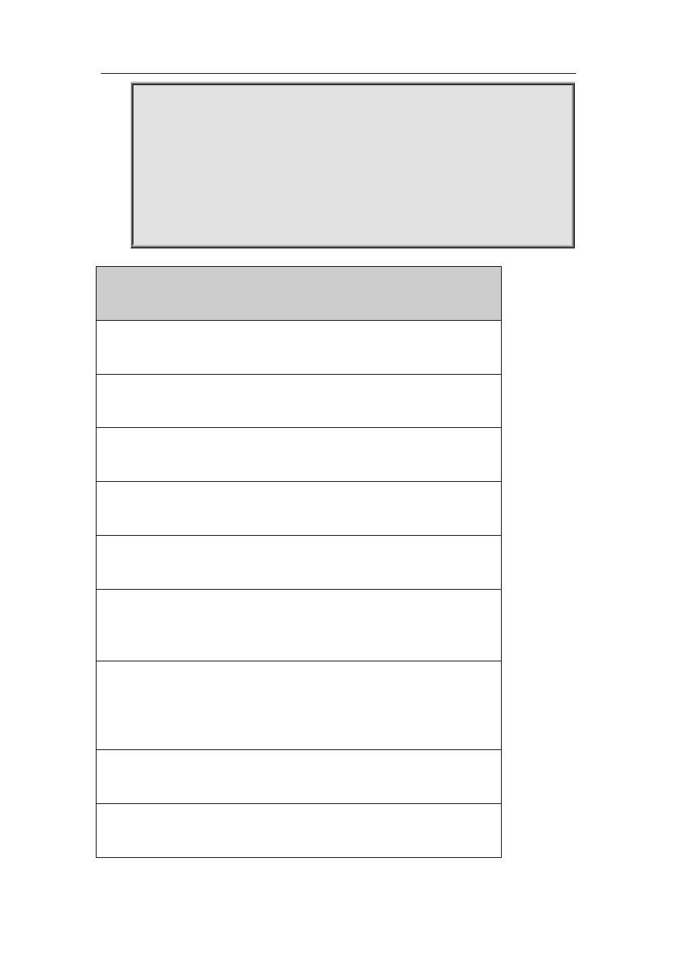 PLANET XGS3-24040 User Manual | Page 368 / 869