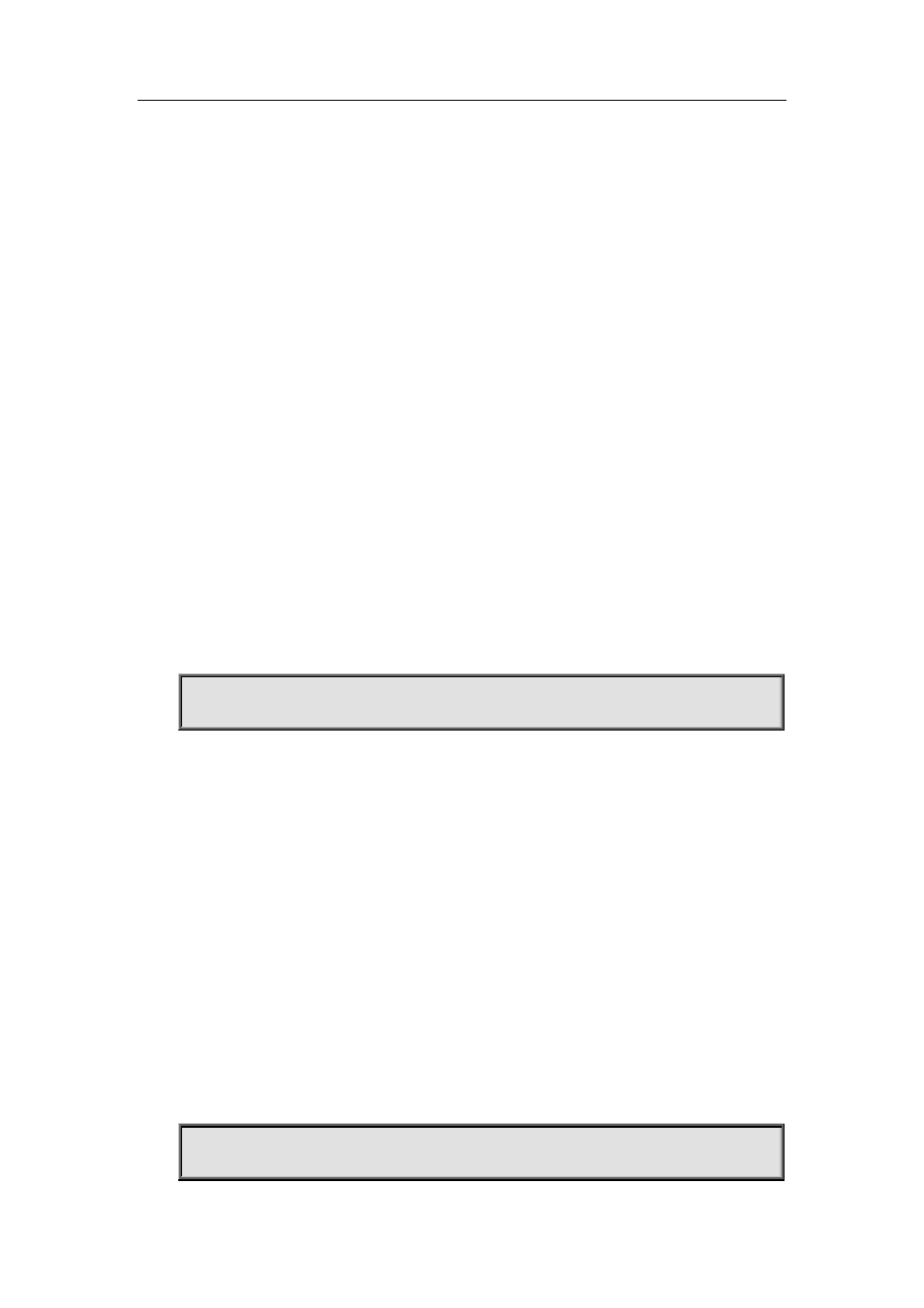 Chapter 28 commands for dhcpv6 snooping, 1 clear ipv6 dhcp snooping binding, 2 debug ipv6 dhcp snooping binding | Clear ipv, Dhcp snooping binding, Debug ipv | PLANET XGS3-24040 User Manual | Page 371 / 869