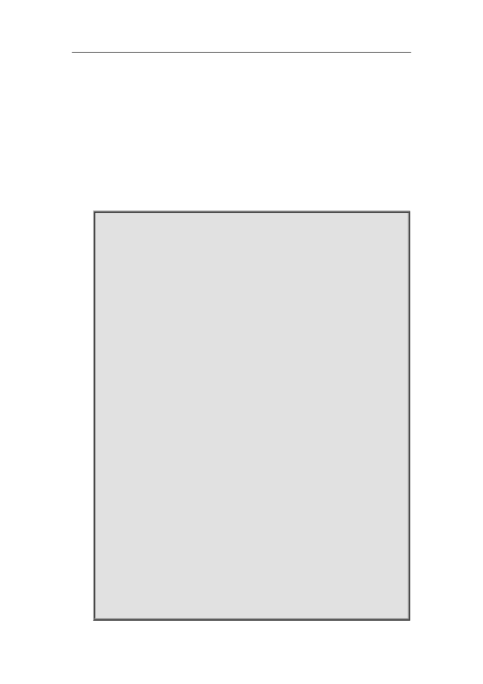 PLANET XGS3-24040 User Manual | Page 373 / 869