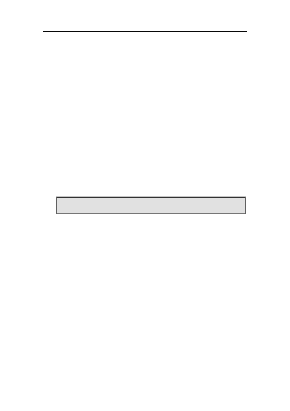 8 ipv6 dhcp snooping binding nd, 9 ipv6 dhcp snooping binding user, Dhcp snooping binding nd | Dhcp snooping binding user | PLANET XGS3-24040 User Manual | Page 376 / 869