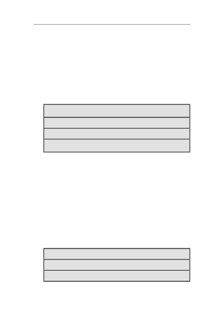 15 set aggregator, Set aggregator | PLANET XGS3-24040 User Manual | Page 391 / 869