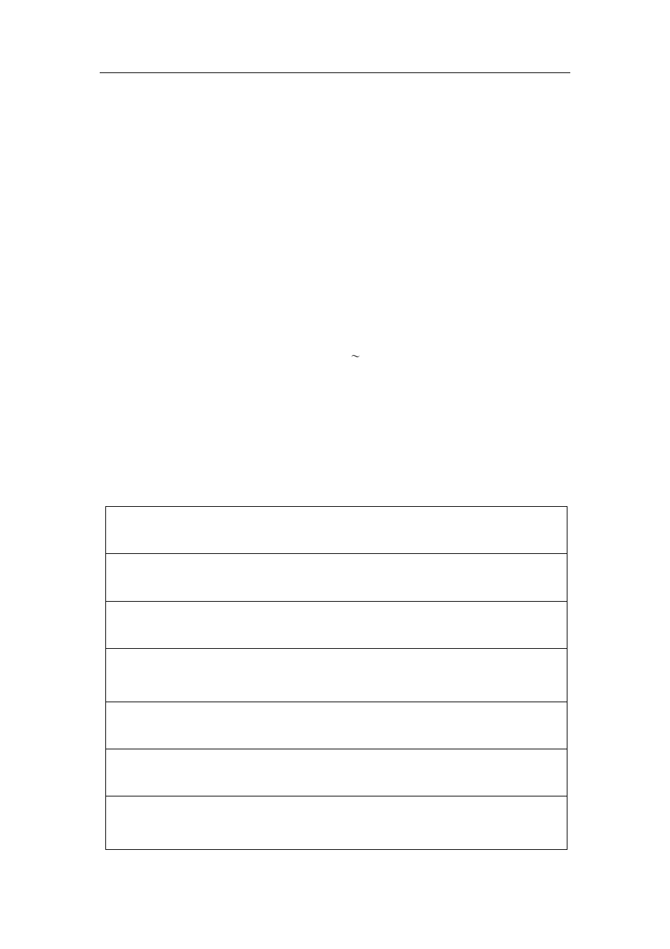 Chapter 30 commands for static route, 1 ip route, Ip route | PLANET XGS3-24040 User Manual | Page 403 / 869