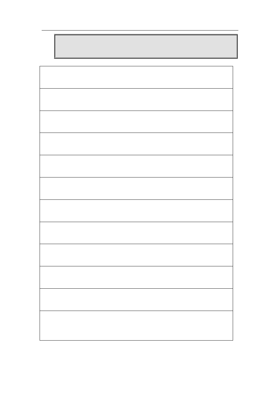 PLANET XGS3-24040 User Manual | Page 405 / 869